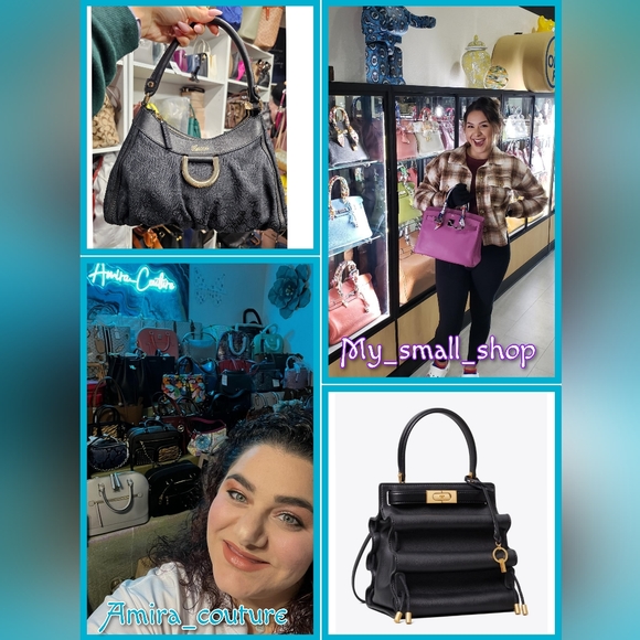 Like this listing to be notified when we go live - Picture 4 of 8